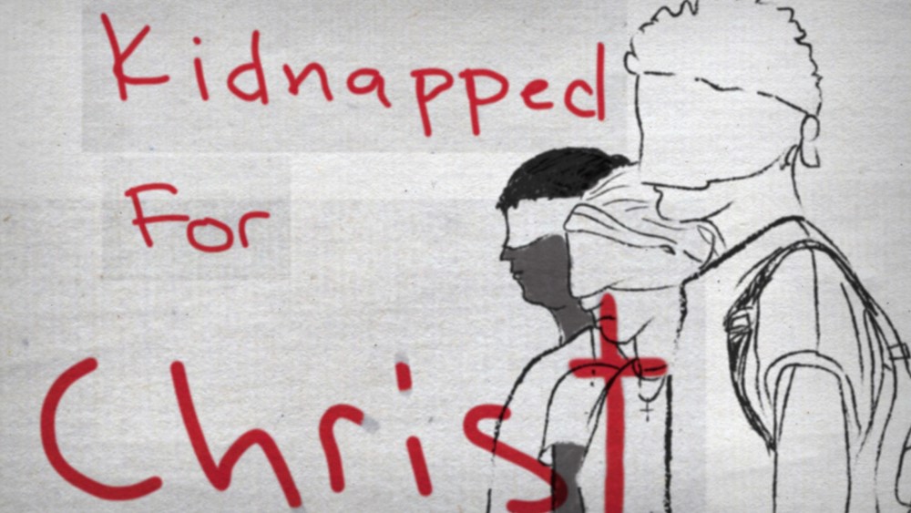 Norco Rehab ClinicsSutter County